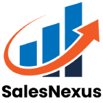SalesNexus