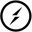Socket.io