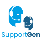 SupportGen