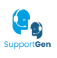 Client Image