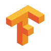 TensorFlow