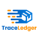 Client Image