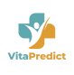 Client Image