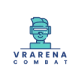 Client Image