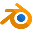 Blender