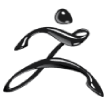 ZBrush