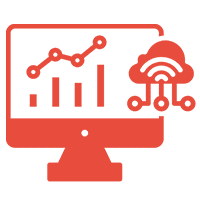AI-Driven Predictive Monitoring