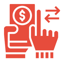 AI-Powered Transaction Monitoring