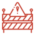 Adoption Barriers