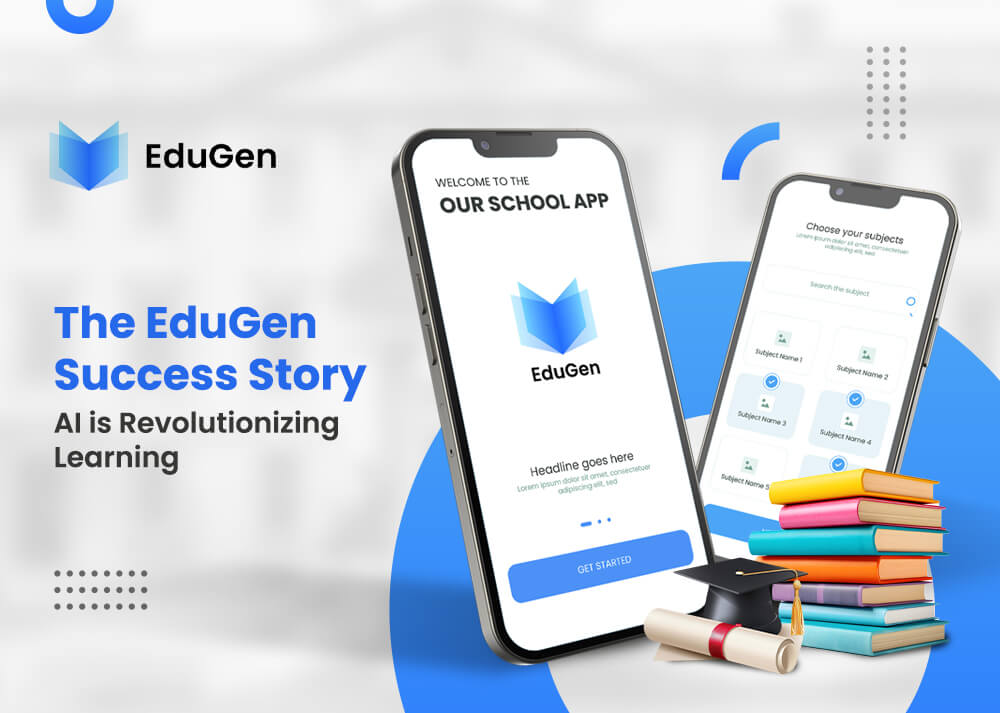 edugen