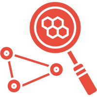 Anomaly Detection