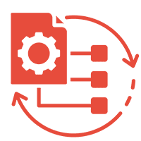 Automated CI/CD Pipelines
