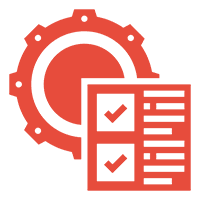 Automated Compliance Checks