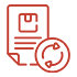 Automated Inventory Updates
