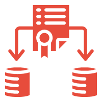 Automated Load Balancing and Scaling