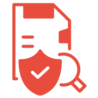 Automated Security Audits
