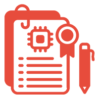 Automated Smart Contract Payments