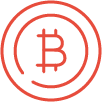 Bitcoin Solution