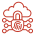 Data Sensitivity & Compliance