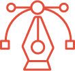 Design Integration