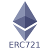 ERC-721