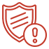Fraud Prevention