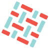 Hyperledger Fabric