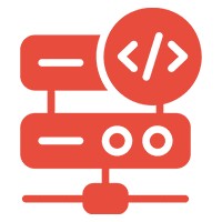 Infrastructure-as-Code