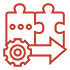 Seamless Connectivity