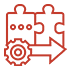 Integration with EHR Systems
