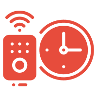 IoT-Powered Real-Time Monitoring