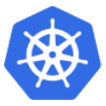 Kubernetes
