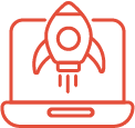 Launch & Ongoing Support