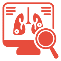 Medical Imaging Analysis
