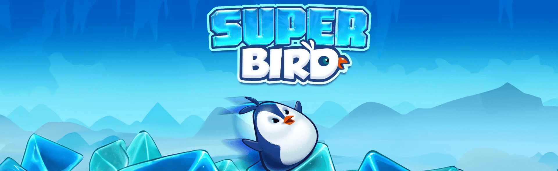 Super Bird