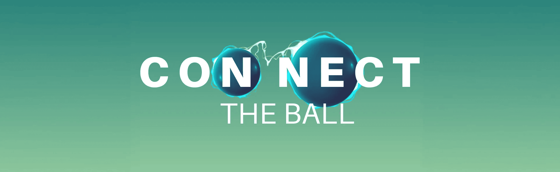Connect The Ball
