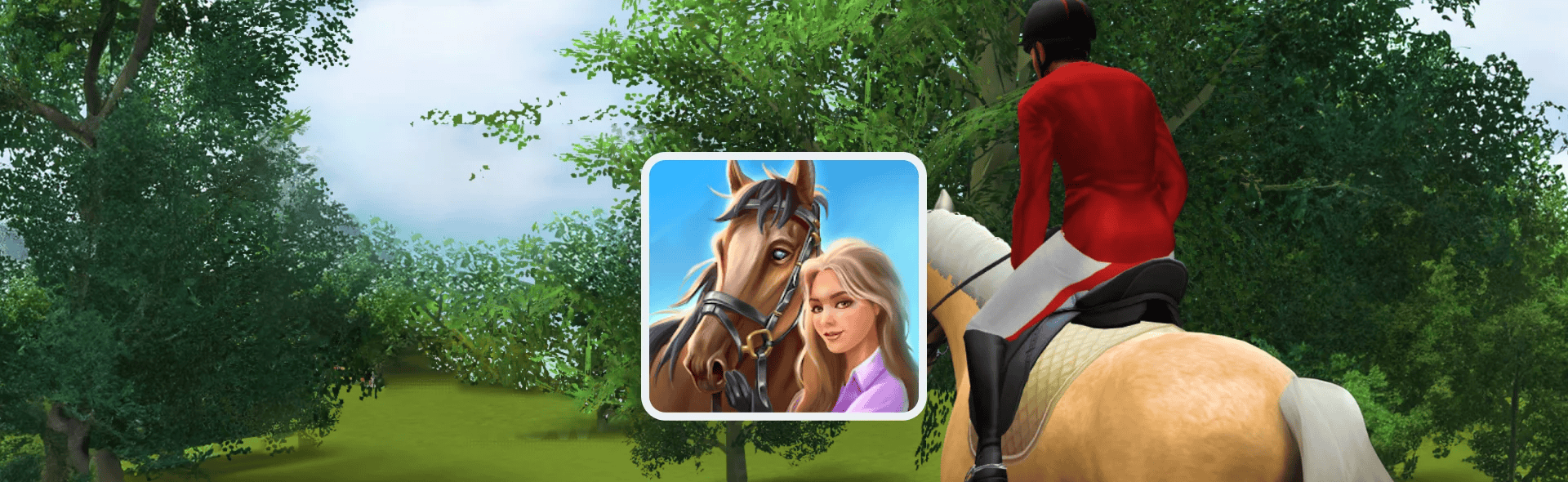 FEI Equestriad World Tour
