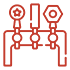 Operational Bottlenecks