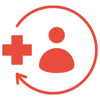 Personalized Treatment Recommendations