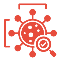 Predictive Disease Modeling