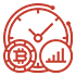 Real-Time Predictive Capabilities