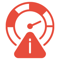 Real-Time Risk Scoring