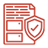 Regulatory Compliance