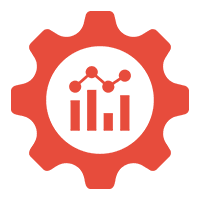 Resource Optimization