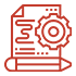 Smart Contract Execution