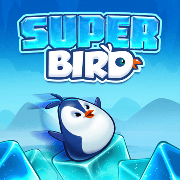 Super Bird