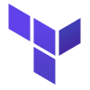 Terraform