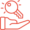 Turnkey Solution