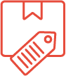 White Label Solution