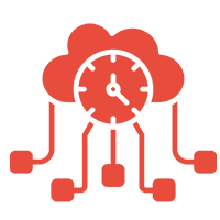 Zero Downtime Deployments